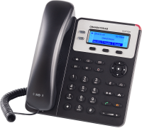 SIP Телефон Grandstream GXP1625_